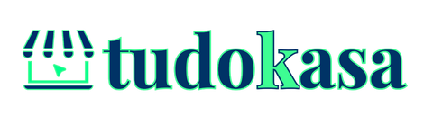 tudokasa