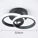 41896269971525|41896270004293|41896270135365|41896271085637