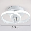 41896270037061|41896270069829|41896270102597|41896271118405