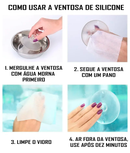 Cama de Gato Suspensa - SkyCat