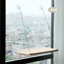 Cama de Gato Suspensa - SkyCat