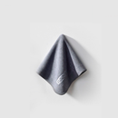 Toalha de Microfibra para Carro e Moto - AutoClean Microfiber