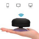 Mini Caixa de Som a Prova d'Água - Mini WaterProof - tudokasa