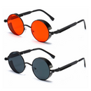 óculos de sol redondo, oculos de sol, oculos, oculos retro