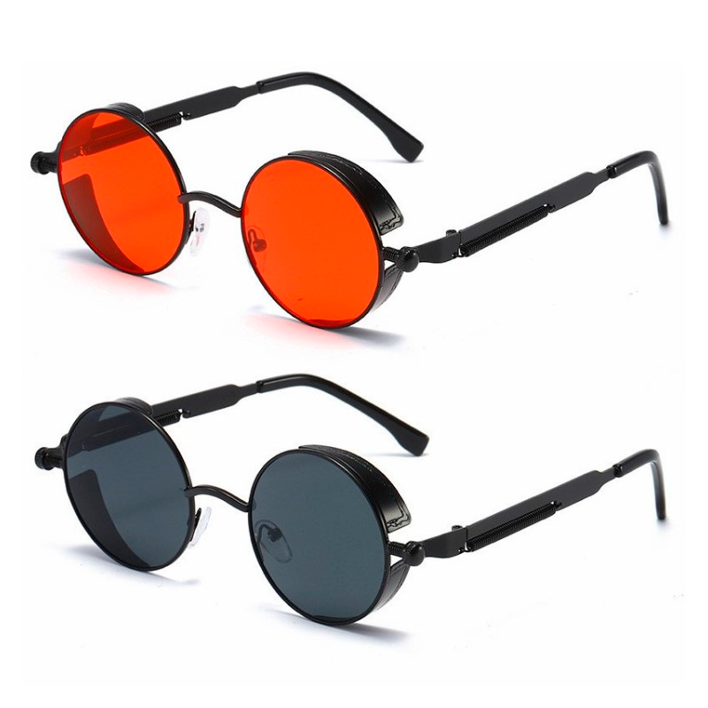 óculos de sol redondo, oculos de sol, oculos, oculos retro