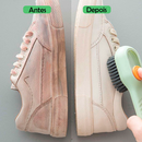 Limpador de Tênis - Tênis Cleaner