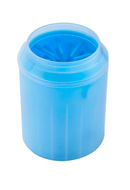 Limpador de Patas - Clean Pets