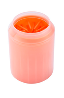 Limpador de Patas - Clean Pets