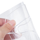 Adesivo de Silicone Antirrugas e Linhas de Expressão (16 Peças) - Antirrugas Stick