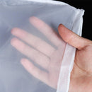 Saco de Filtro Reutilizável - tudokasa