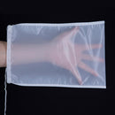 Saco de Filtro Reutilizável - tudokasa