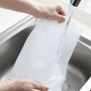 Saco de Filtro Reutilizável - tudokasa