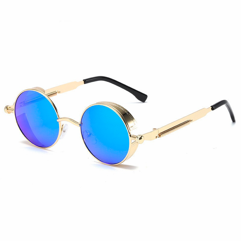 óculos de sol redondo, oculos de sol, oculos, oculos retro