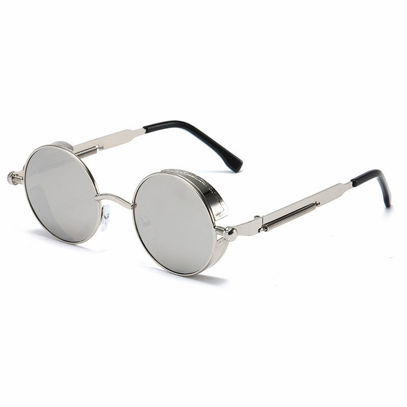 óculos de sol redondo, oculos de sol, oculos, oculos retro