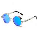 óculos de sol redondo, oculos de sol, oculos, oculos retro