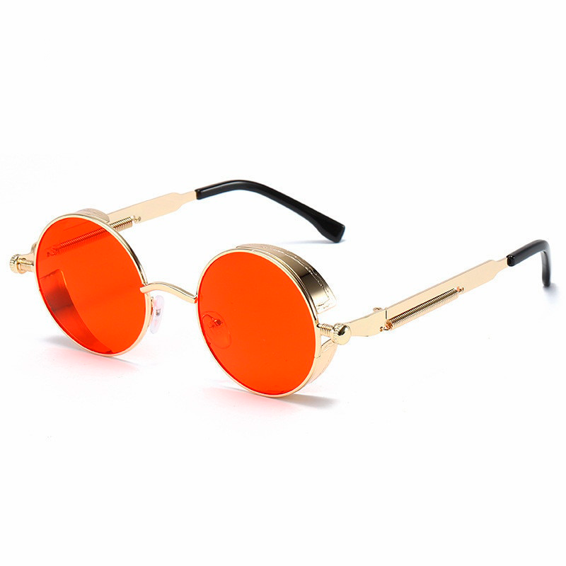 óculos de sol redondo, oculos de sol, oculos, oculos retro