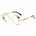 óculos de sol redondo, oculos de sol, oculos, oculos retro