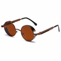 óculos de sol redondo, oculos de sol, oculos, oculos retro