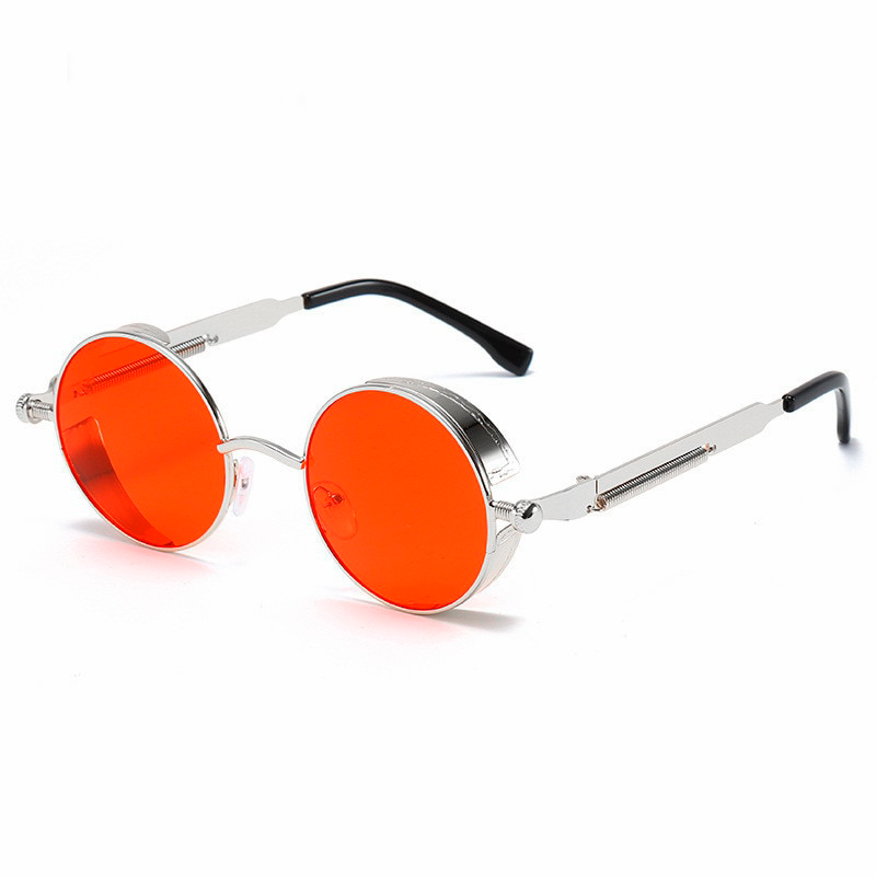 óculos de sol redondo, oculos de sol, oculos, oculos retro