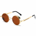 óculos de sol redondo, oculos de sol, oculos, oculos retro