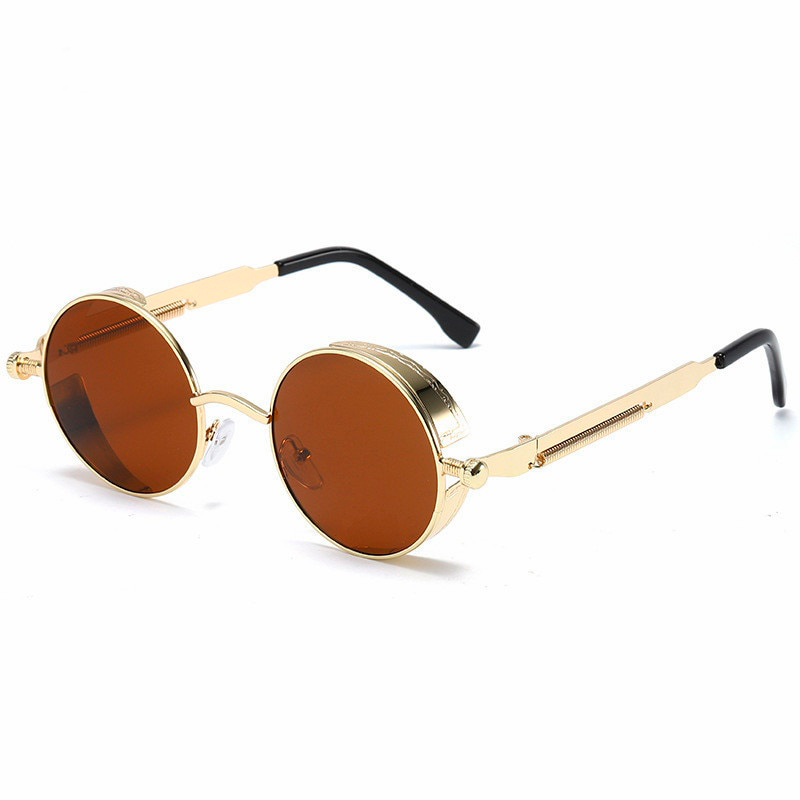óculos de sol redondo, oculos de sol, oculos, oculos retro