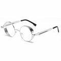 óculos de sol redondo, oculos de sol, oculos, oculos retro