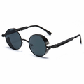 óculos de sol redondo, oculos de sol, oculos, oculos retro
