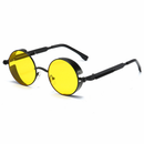 óculos de sol redondo, oculos de sol, oculos, oculos retro