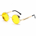 óculos de sol redondo, oculos de sol, oculos, oculos retro