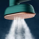 Mini Ferro Portátil - Vapor Iron